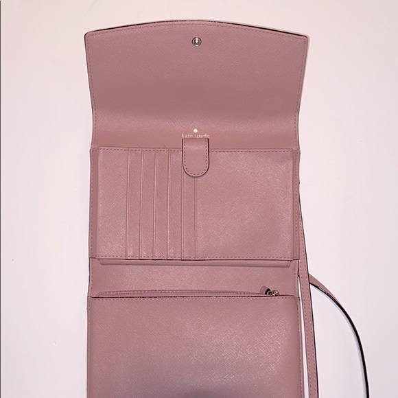 Kate Spade Mini Bag - Picture 4 of 4